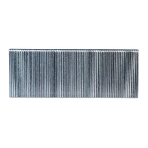 FUBAG Скоба для S1051 (10.8*50 мм, 5000 шт) в Астрахани фото