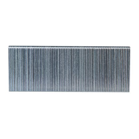 FUBAG Скоба для S1051 (10.8*50 мм, 5000 шт) в Астрахани фото