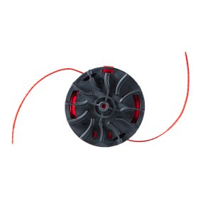 Катушка (шпуля) для аккумуляторного триммера FUBAG  в Астрахани фото