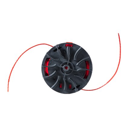 Катушка (шпуля) для аккумуляторного триммера FUBAG  в Астрахани фото