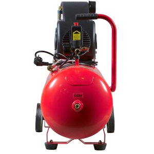 Поршневой масляный компрессор FUBAG DC 320/50 CM2.5 в Астрахани фото