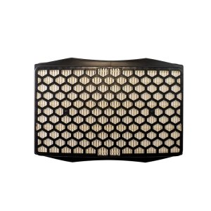  HEPA фильтр FUBAG Blitz PAPR I в Астрахани фото