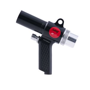 FUBAG Пневматический пылесос AV1/4 дюйма с набором из 7 предметов в Астрахани фото