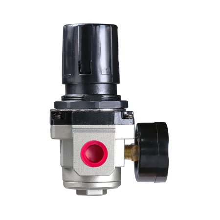 FUBAG Регулятор R 4000 1/2 дюйма в Астрахани фото