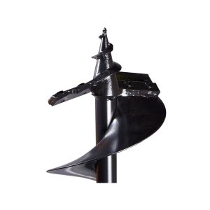 Шнек FUBAG GR1 - 150/800 для почвы купить в Астрахани