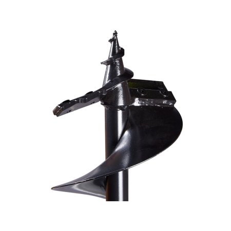 Шнек FUBAG GR1 - 150/800 для почвы купить в Астрахани