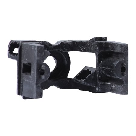 Кронштейн двигателя для электропилы FUBAG FES 2216