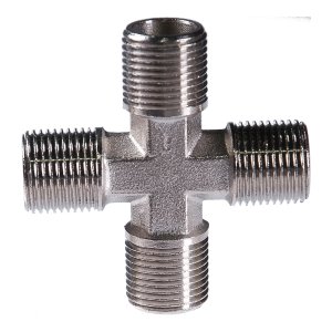 FUBAG Переходник 3/8 дюйма MMMM в Астрахани фото