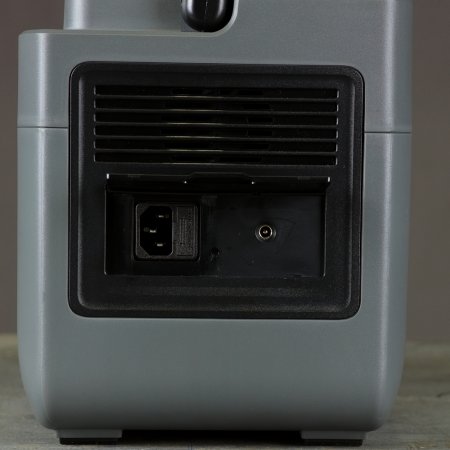 Портативная электростанция FUBAG AS 1200i (аккумулятор LiFePO4) в Астрахани фото