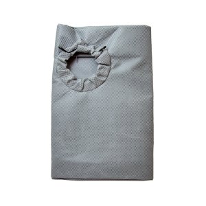 FUBAG Мешок тканевый  многоразовый 12-17 л для пылесосов серии WD 3_1 шт. в Астрахани фото