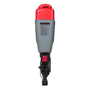 FUBAG Пистолет гвоздезабивной F50R финишный  в Астрахани фото