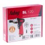 FUBAG Пневмовинтоверт SL 120 в Астрахани фото