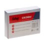 FUBAG Скобы для SN4050 (1.05x1.25мм, 5.7x38.0, 5000 шт) в Астрахани фото
