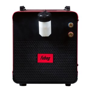 Блок жидкостного охлаждения FUBAG Cool XMIG в Астрахани фото