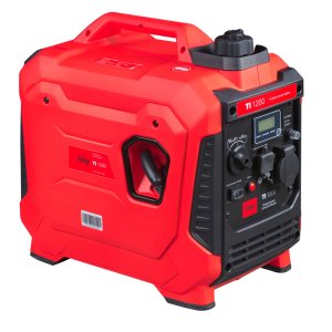 FUBAG Инверторный генератор TI 1200 купить в Астрахани