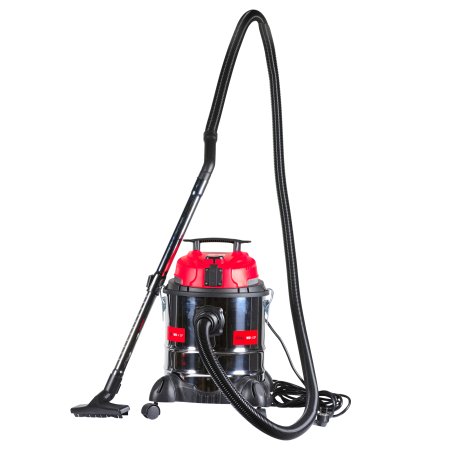 FUBAG Строительный пылесос WD 4SP в Астрахани фото