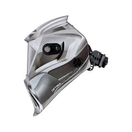  Маска сварщика Хамелеон FUBAG IR 9-13C S в Астрахани фото