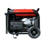 FUBAG Инверторный генератор с электростартером и коннектором автоматики TI 7000 A ES купить в Астрахани