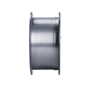 Порошковая (флюсовая) проволока самозащитная FUBAG FB 71TGS 0,8 мм в Астрахани фото