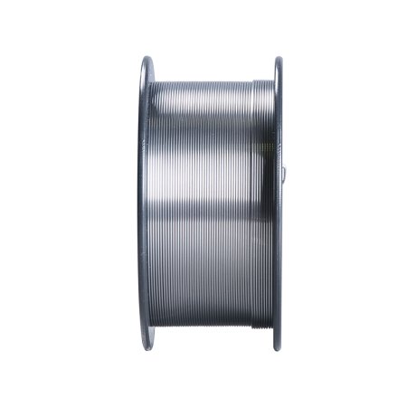 Порошковая (флюсовая) проволока самозащитная FUBAG FB 71TGS 0,8 мм в Астрахани фото