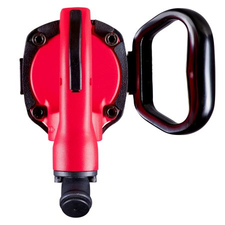 FUBAG Пневмогайковерт ударный IWM 3200 1" в Астрахани фото