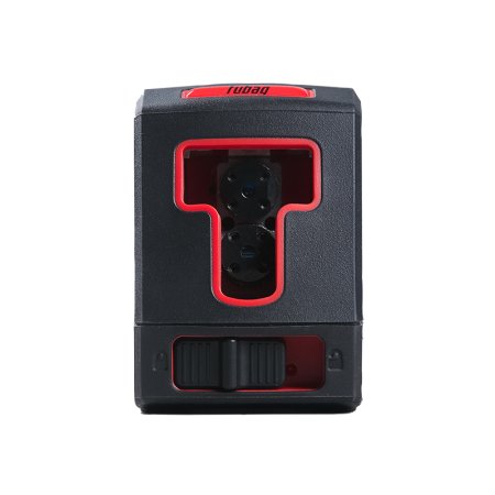 FUBAG Уровень лазерный Crystal  10R  VH. в Астрахани фото