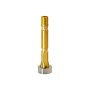 FUBAG Цанга c газовой линзой ф4.0 FB TIG 190-400W-450W (2 шт.) в Астрахани фото
