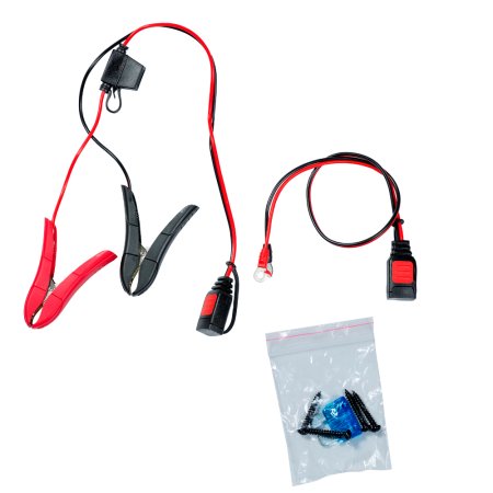 Зарядное устройство FUBAG MICRO 65/12 в Астрахани фото