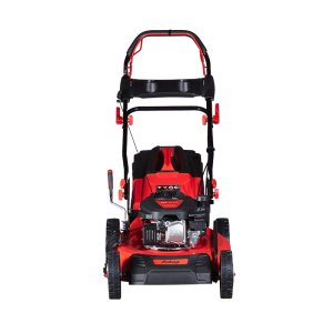 Газонокосилка бензиновая самоходная FUBAG FPL 53 SM в Астрахани фото