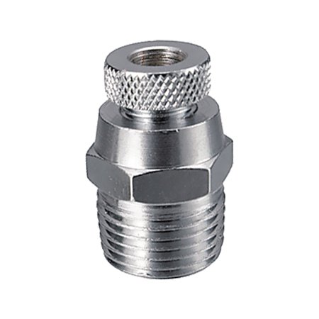 FUBAG Вентиль 1/4 дюйма М.