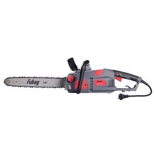 Электропила цепная FUBAG FES 2216 с продольным двигателем в Астрахани фото