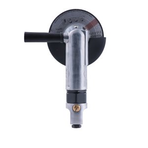 FUBAG Пневмошлифмашина угловая GA125 в Астрахани фото