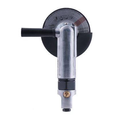 FUBAG Пневмошлифмашина угловая GA125 в Астрахани фото