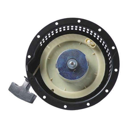 Стартер к двигателю для дизельного генератора FUBAG DS 5500 A ES, DS 7000 DA ES