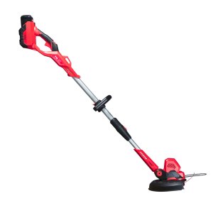 Триммер аккумуляторный FUBAG FTA 33T  в Астрахани фото