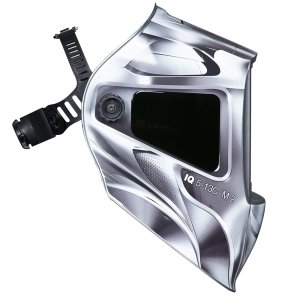  Маска сварщика Хамелеон FUBAG IQ 5 - 13C M  2 в Астрахани фото