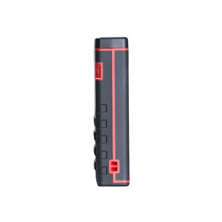 FUBAG Лазерный дальномер Lasex 40 в Астрахани фото