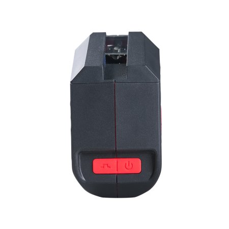 FUBAG Лазерный уровень Crystal 20R VH в Астрахани фото