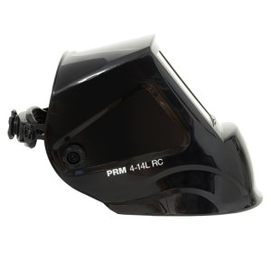  Маска сварщика FUBAG Хамелеон PRM 4-14 L RC в Астрахани фото