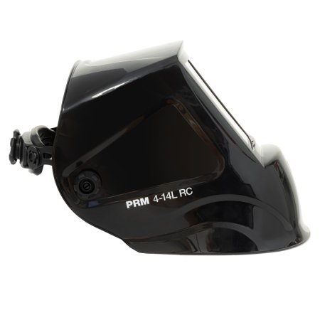  Маска сварщика FUBAG Хамелеон PRM 4-14 L RC в Астрахани фото