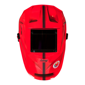  Маска сварщика Хамелеон FUBAG IR 4-13R M в Астрахани фото