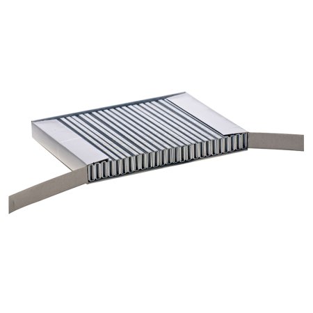 FUBAG Скобы для SN4050 (1.05x1.25мм, 5.7x32.0, 5000 шт) в Астрахани фото