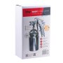 FUBAG Краскораспылитель BASIC S1000/1.8 HP с нижним бачком в Астрахани фото