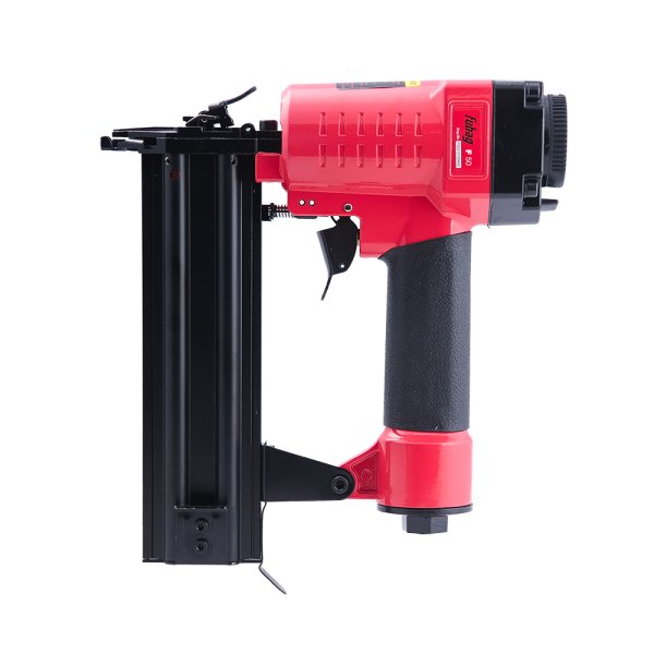 FUBAG Пистолет гвоздезабивной F50 финишный в Астрахани фото