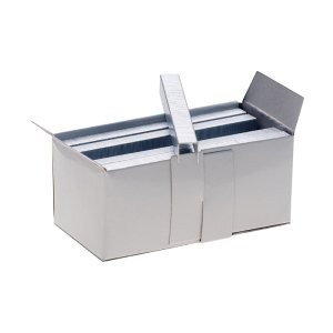 FUBAG Скоба для S1216 (12.9*14 мм, 5000 шт) в Астрахани фото