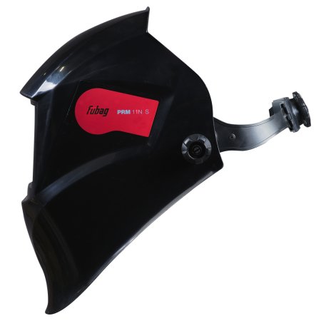  Маска сварщика Хамелеон FUBAG PRМ 11N S в Астрахани фото