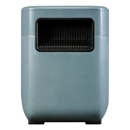 Портативная электростанция FUBAG AS 4800i (аккумулятор LiFePO4) в Астрахани фото