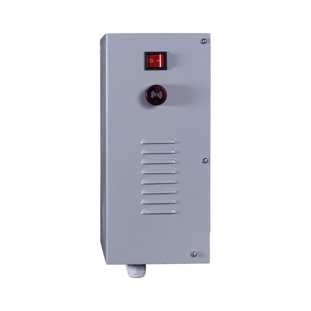 FUBAG Блок автоматики Startmaster BS 11500 (230V) для бензиновых электростанций. Однофазный. в Астрахани фото