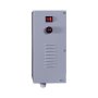 FUBAG Блок автоматики Startmaster BS 11500 (230V) для бензиновых электростанций. Однофазный. в Астрахани фото