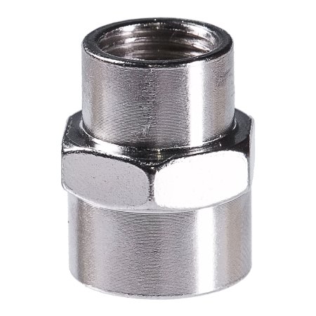 FUBAG Переходник 1/4 дюйма F - 3/8 дюйма F